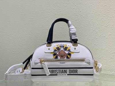 DIOR Handbags 751